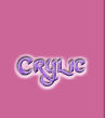 Qui est Crylic ?